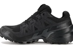 Speedcross 6 Gore-Tex W femme