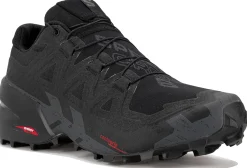 Speedcross 6 W femme