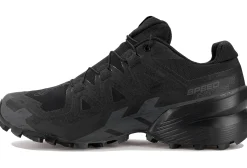 Speedcross 6 W femme