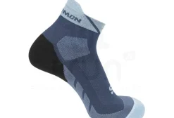 Speedcross Ankle