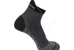 Speedcross Ankle