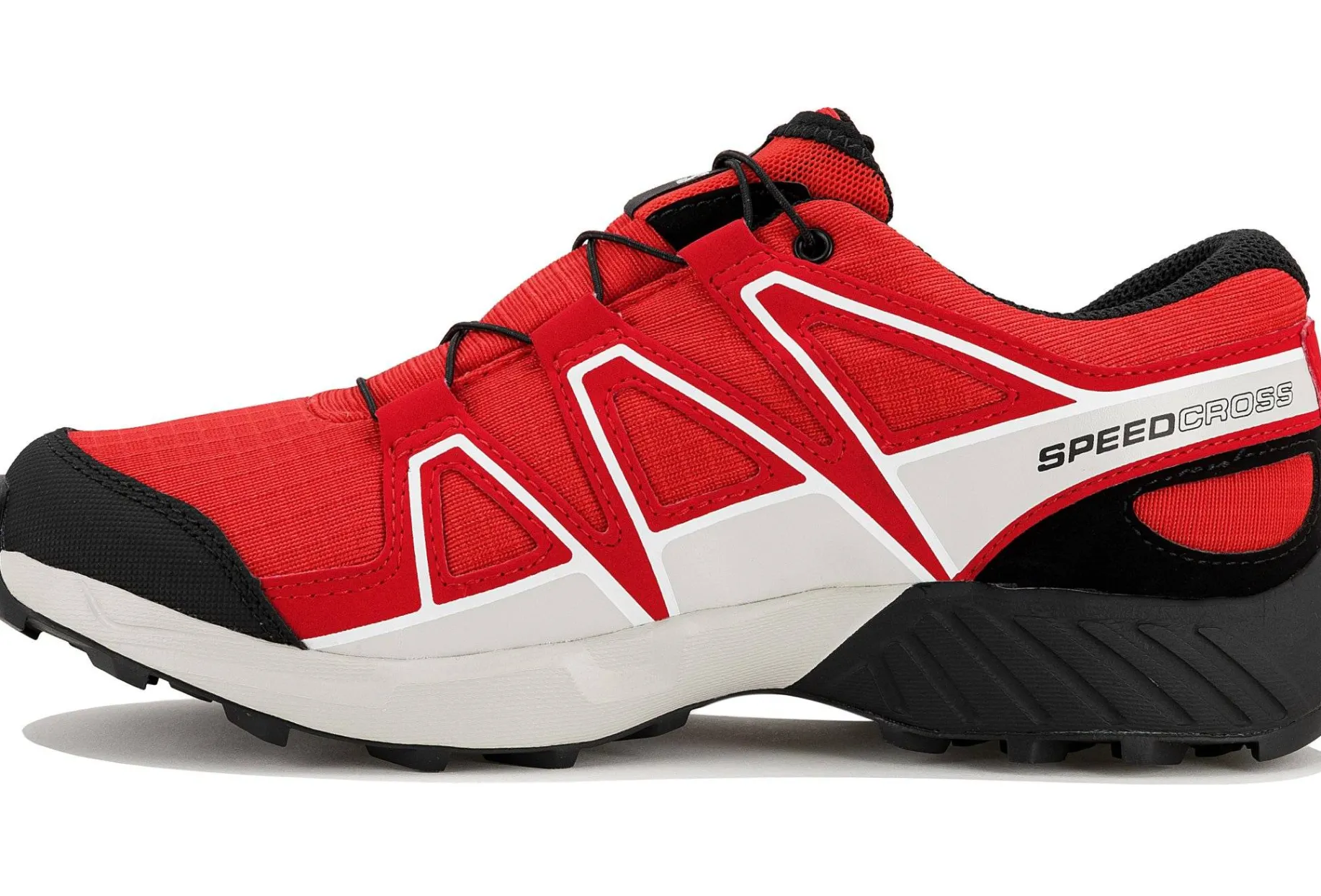 Speedcross WP garçon