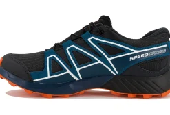 Speedcross WP garçon