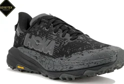 Speedgoat 6 Gore-Tex femme