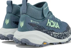 Speedgoat 6 Mid Gore-Tex femme