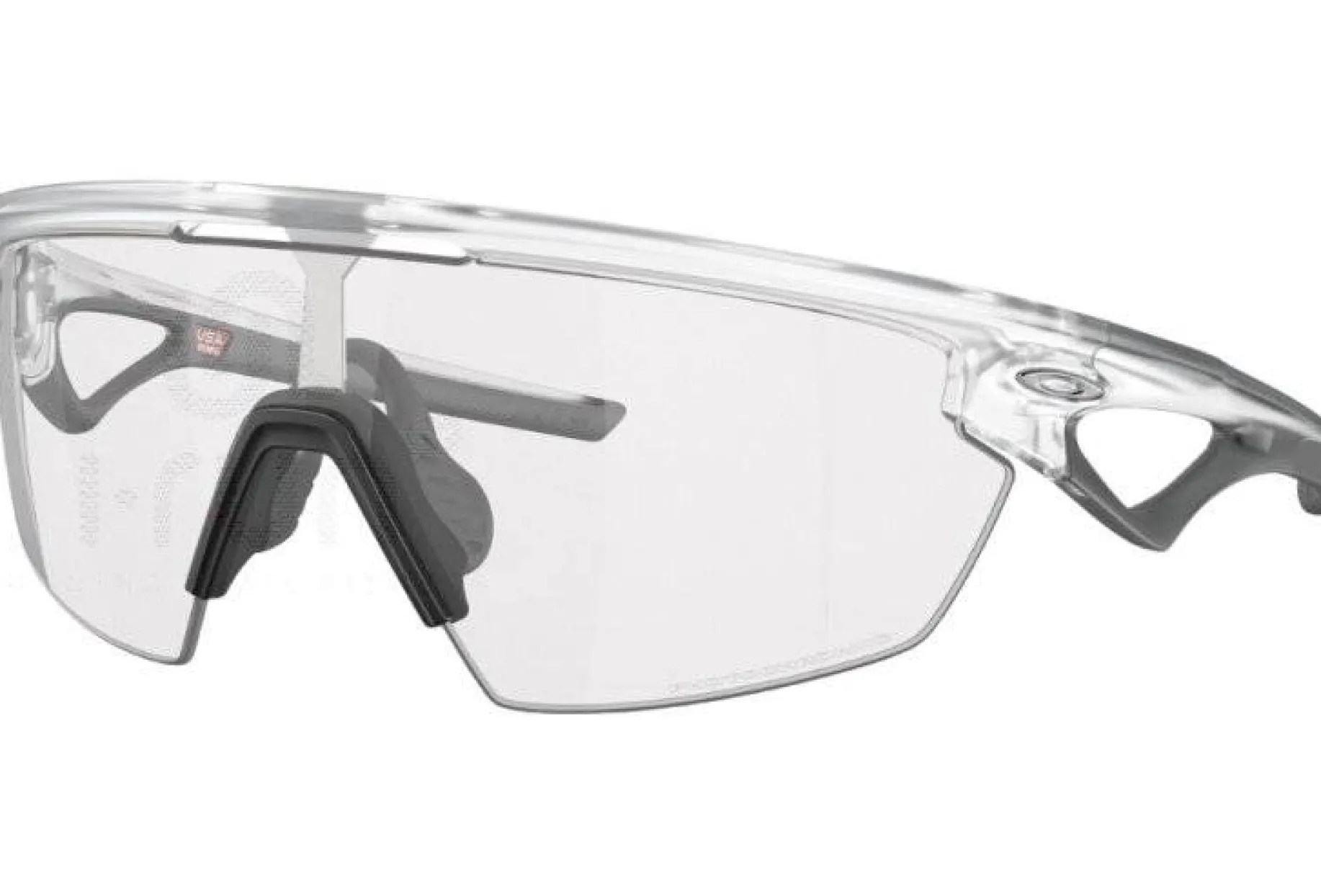 Sphaera Clear Photochromic