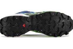 Spikecross 6 Gore-Tex M