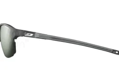 Split Reactiv Glare Control 1-3