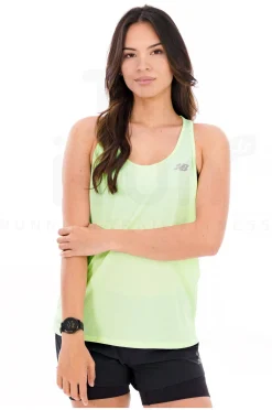 Sport Essentials femme