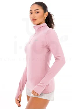 Sport Essentials femme