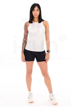 Sprint Free 3.0 femme