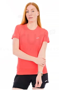 Sprint Free 3.0 femme