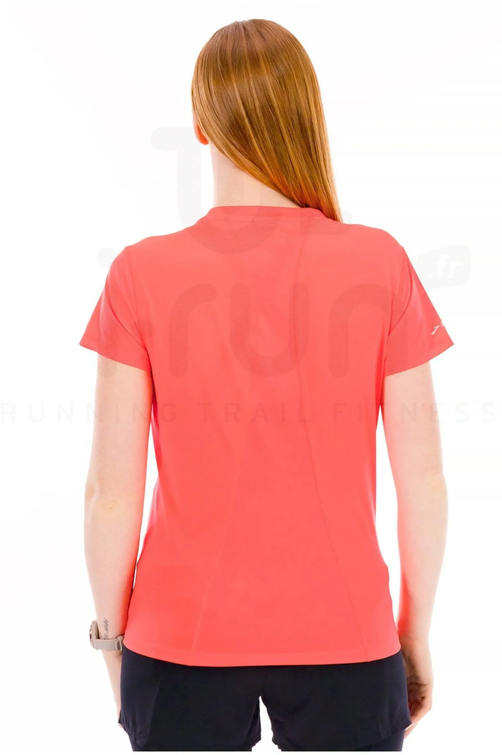 Sprint Free 3.0 femme