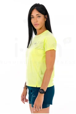 Sprint Free 2.0 femme