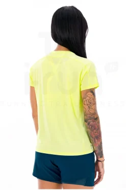 Sprint Free 2.0 femme