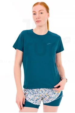 Sprint Free 2.0 femme