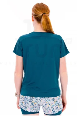 Sprint Free 2.0 femme