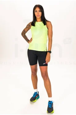 Sprint Free 2.0 W femme