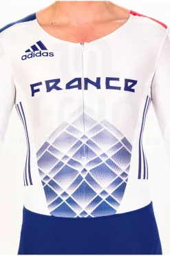 Sprint Suit France M