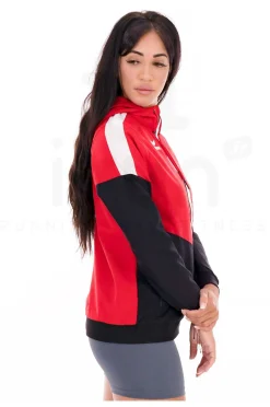 Squad Presentation femme