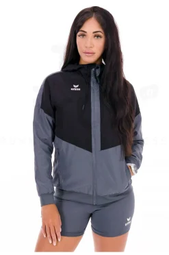 Squad Presentation femme