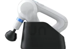 Stand de chargement sans fil Theragun Elite