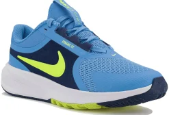 Star Runner 5 garçon