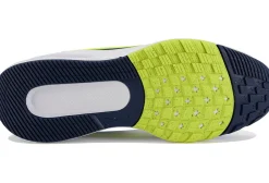 Star Runner 5 garçon