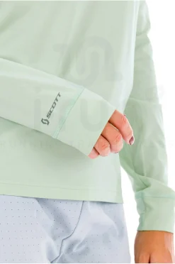 Storm Warm Light femme