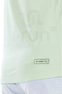 Storm Warm Light femme