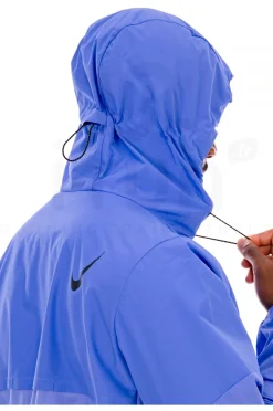 Storm-FIT ADV AeroSwift