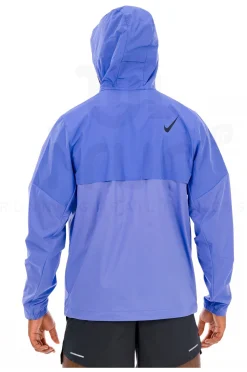 Storm-FIT ADV AeroSwift