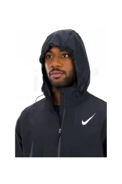 Storm-FIT ADV AeroSwift