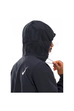 Storm-FIT ADV AeroSwift