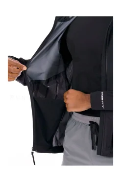 Storm-FIT ADV AeroSwift