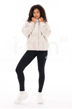 Storm-FIT Swift femme