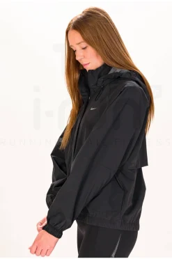 Storm-FIT Swift femme