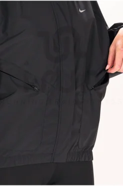 Storm-FIT Swift femme