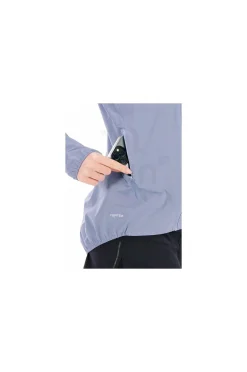 Stormshell V2 femme