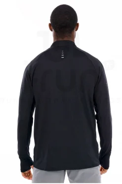 Stride 1/4 Zip