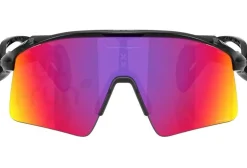 Stunt Wing Prizm Road