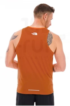 Summit High Trail Run