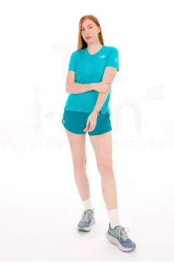 Summit High Trail Run femme