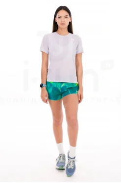 Summit High Trail Run femme