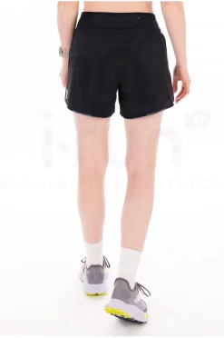 Summit Pacesetter femme