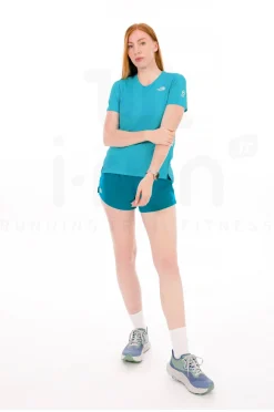 Summit Pacesetter femme