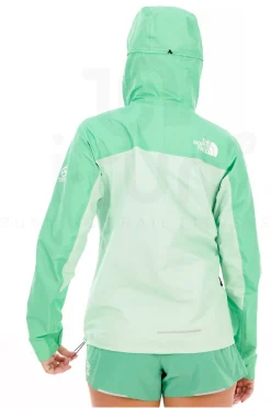 Summit Superior Futurelight femme