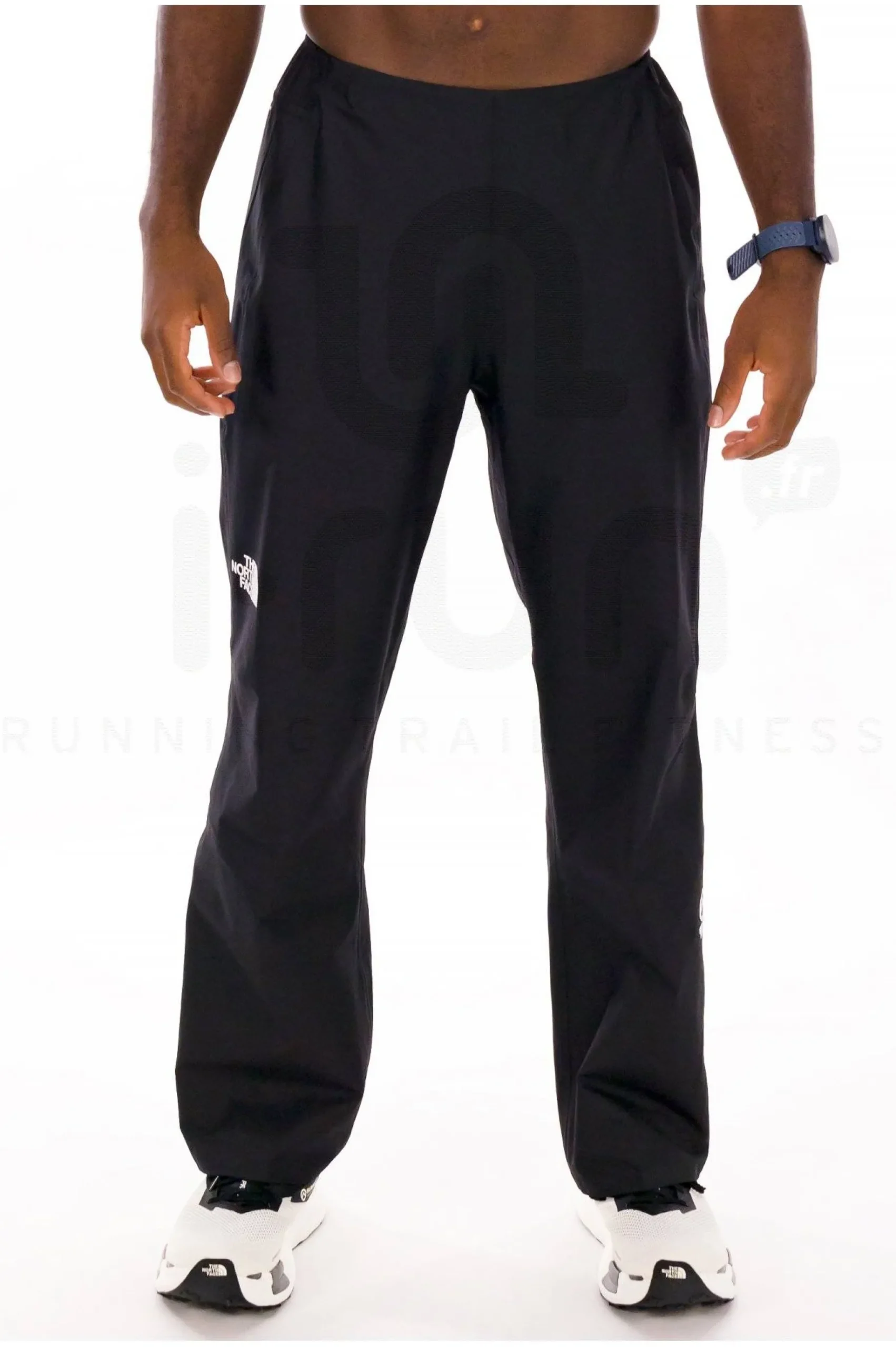 Summit Superior FutureLight