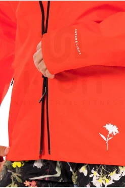 Summit Superior Futurelight femme