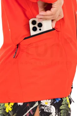 Summit Superior Futurelight femme